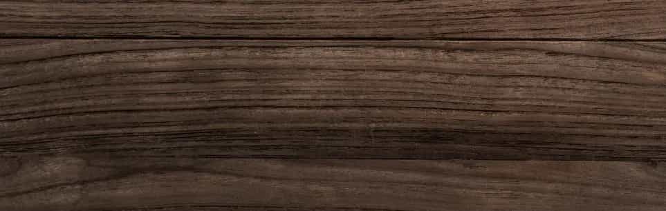 wooden texture