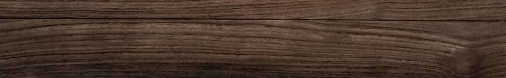 Wood texture