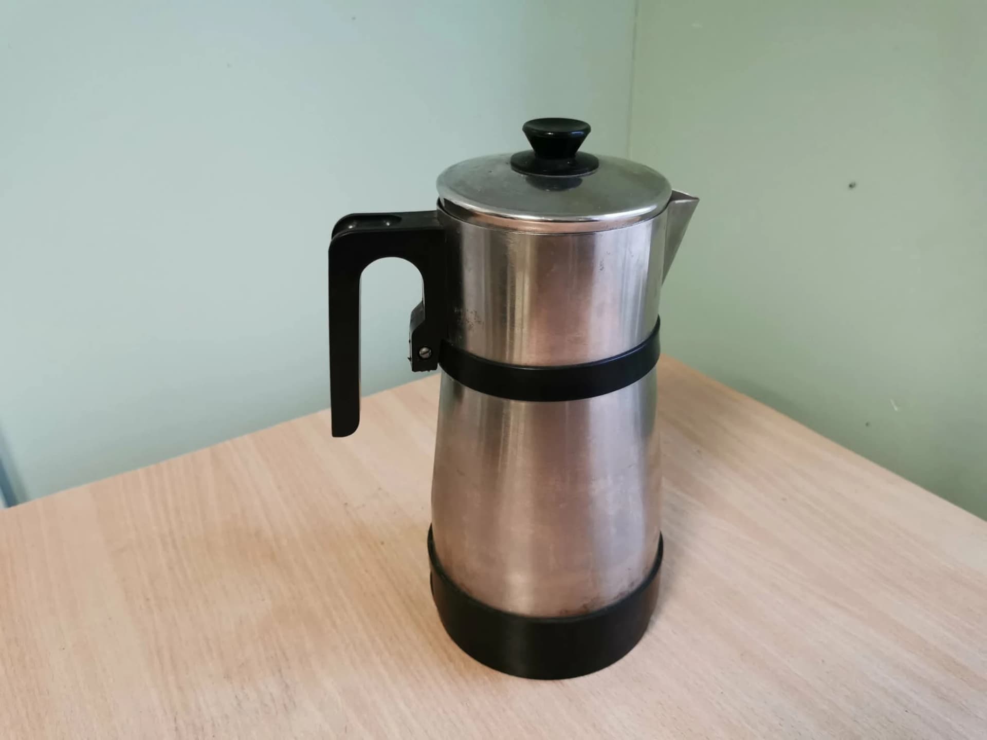 Kohvikann (mulksukann)